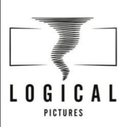 Akilys conseille Logical Pictures dans le cadre de l’acquisition The Jokers Films