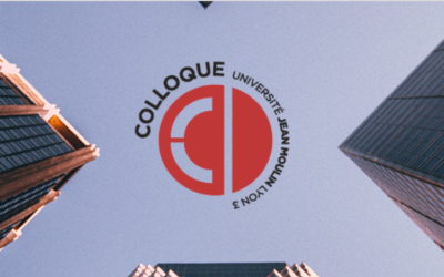 COLLOQUE – Les aspects fiscaux des transmissions d’entreprise – 03/02/2023