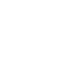 management package